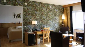 Sankt Olof Hotell & Krog - Image 2