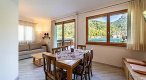 Chalet Al Lago - Image 4