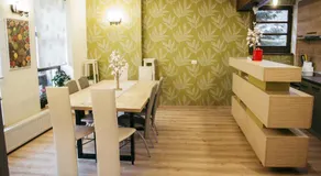 Casa Traian - Image 4
