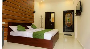 ANNUS HOMESTAY RAMAKKALMEDU - Image 2