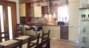 Apartment Dalmaticus - Image 5