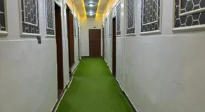 Hotel Crescent - Expo Center - Image 3