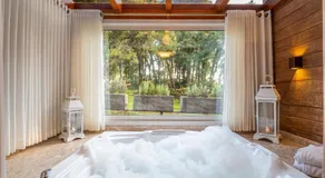 Müller & Fioreze - Hotel Boutique - Image 2