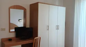 Hotel Delfino Riccione - Image 2
