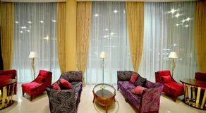 Hotel Mellain - Image 5