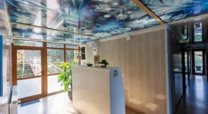 Tiena Hotel Plutitor - Image 4