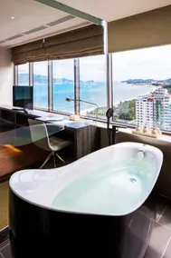 Alana Nha Trang Beach Hotel - Image 4