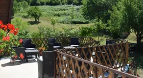 Rooms Ruza - Image 5