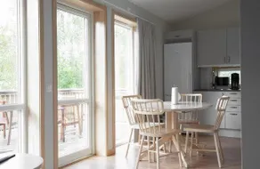 Lövhults Camping & Stugby - Image 5