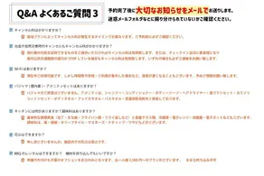 オーシャンビュー BBQ可能 最大15名 3寝室3バスルーム Nalu Mele Resort - Image 4