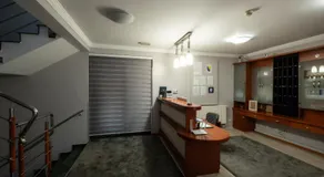 Hotel Bosna 1 - Image 4