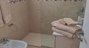 Mividacanaria - Image 2