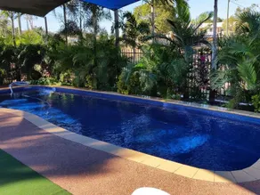 Leichhardt Accommodation - Image 5