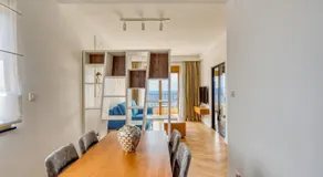 Quercus Residences Apartments  - Image 3