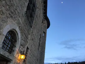 Château de Maisonseule - Image 2
