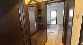 Central Apartment - Image 4