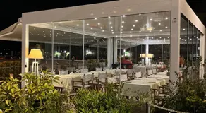 About Italy Holiday Rooms and Apartments - Image 3