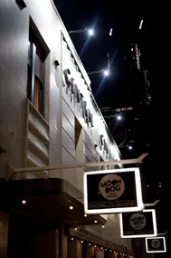 Central Club Hotel - North Melbourne - Image 4