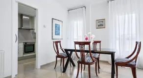 Apartamentos Sonido de Mar - Image 5