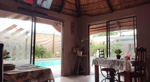 Ay Jay's Guesthouse - Image 5