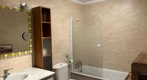 Apartamento Oliva Vora II - Image 2