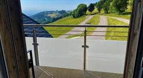 View House, Schauinsland, Black Forest - Image 5