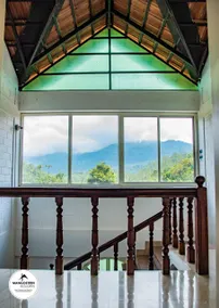 mangosteen holidays - Image 4