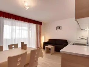 Chalet Vanzi - Image 5