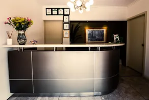 Castlemaine Colonial Motel - Image 3