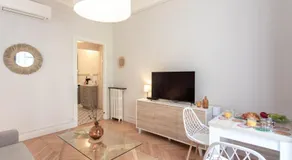 26 Nice Parc Imperial studio - Image 2