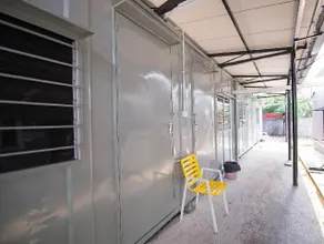 Kemaman Lodge & Cafe - Image 5