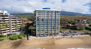 Kahana Beach Vacation Club - Image 5