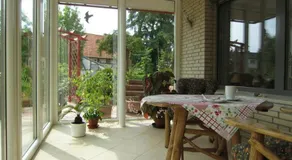Apartment Freynik - Image 3
