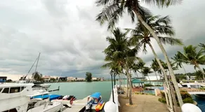 PD Best Homestay - Image 3
