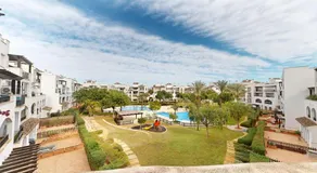 Casa Tintotera- A Murcia Holiday Rentals Property - Image 4