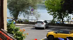 NINFA DEL LAGO BEDROOMS IL TUO ALLOGGIO SUL LAGO by Dinamica Real Estate - Image 5