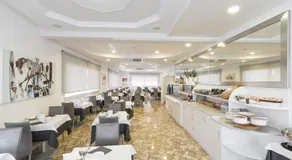 Hotel Bristol - Image 3