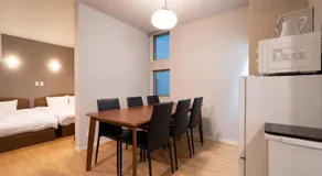 Hotel AZUMA SEE - Image 3