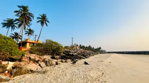 Villa Vistara - Image 3