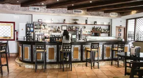 Hotel Rocio - Image 2
