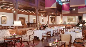 Concorde Hotel Kuala Lumpur - Image 3