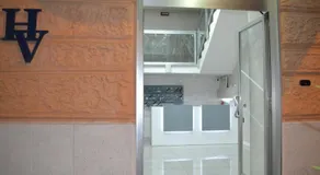 Albergo Viola - Image 5