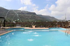 Mountain Shadow Resort - Image 3