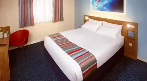 Travelodge Thame - Image 5