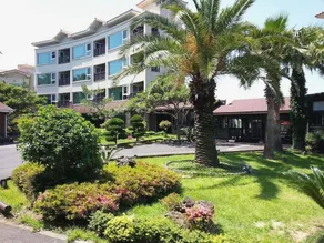 Tisland Resort - Image 5