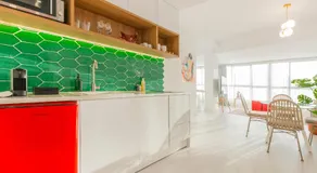 Ototo Stylish Living - Image 4