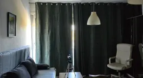 Luxappart - Image 3