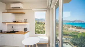 Elia Suites - Image 2