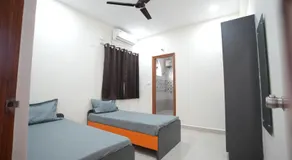 Olive-2 Coliving PG - Image 4