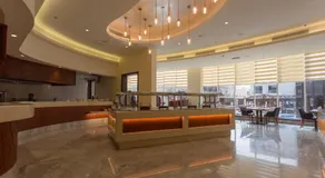 Belad Bont Resort - Image 5